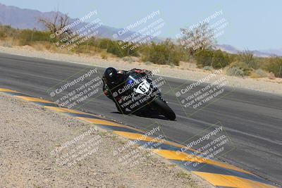 media/Mar-24-2023-Apex Assassins (Fri) [[54485cb5ff]]/Trackday 1/Session 4 (Turn 3 Inside)/